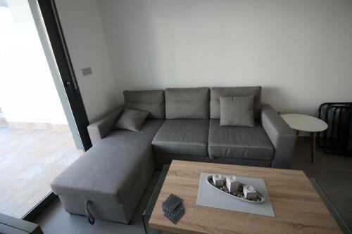 Apartamento Lamar - Pilar De La Horadada