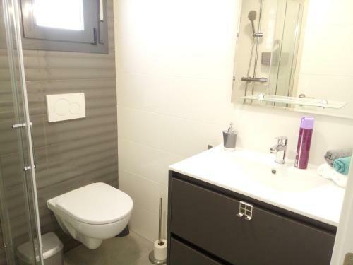 Apartamento Lamar - Pilar De La Horadada