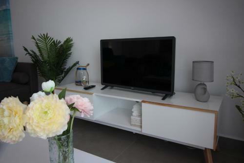 Apartamento Lamar - Pilar De La Horadada