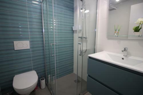 Apartamento Lamar - Pilar De La Horadada