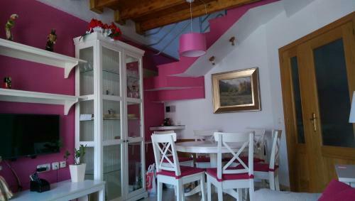 Apartamento Plaza