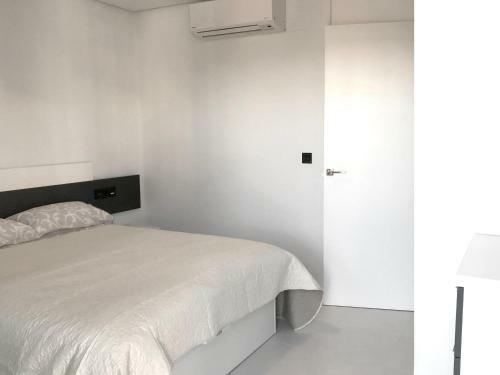 Apartamentos Bioko II Mil Palmeras