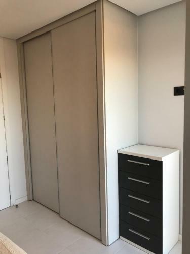 Apartamentos Bioko II Mil Palmeras
