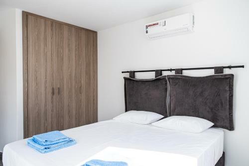 Gisele Hotel Apartments