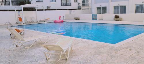 Stay Napa Blue Apartment