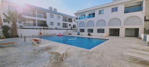Stay Napa Blue Apartment