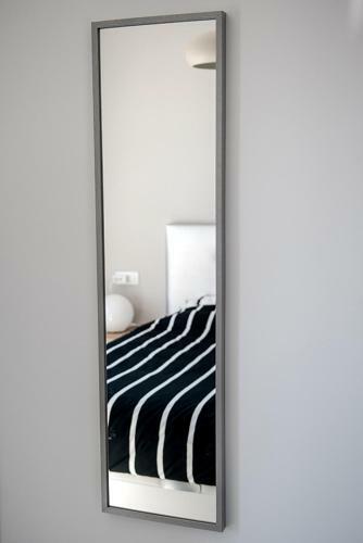 Apartamento Playa Elisa Bay 108-113
