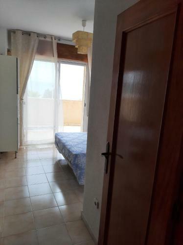 Apartamento Vistamar B