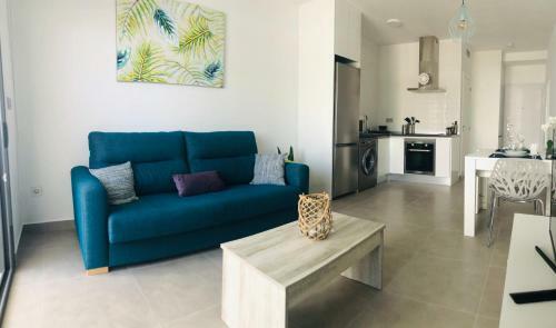 Apartamento Studio 7