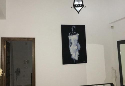 La Villa De Marjorie