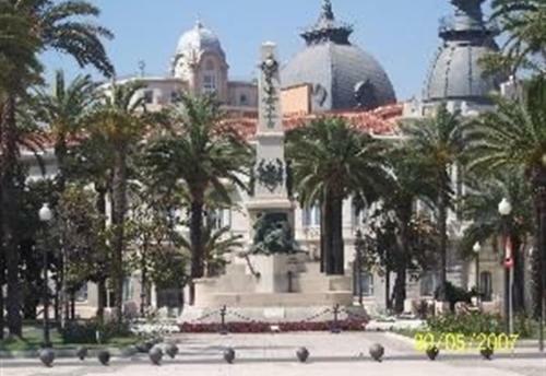 La Villa De Marjorie
