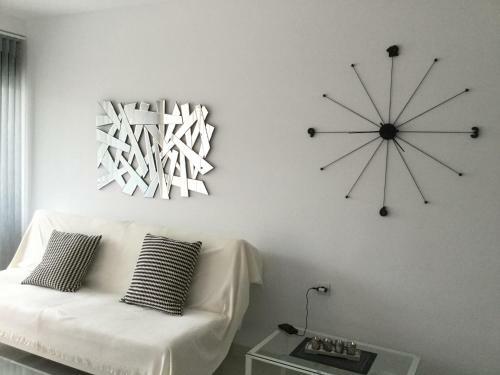 Apartamento Playa Elisa Bay App 411
