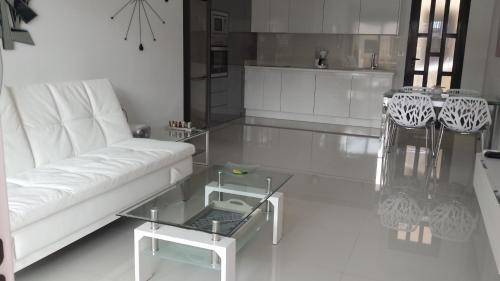 Apartamento Playa Elisa Bay App 411