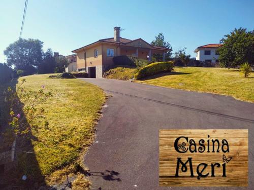 Casina Meri