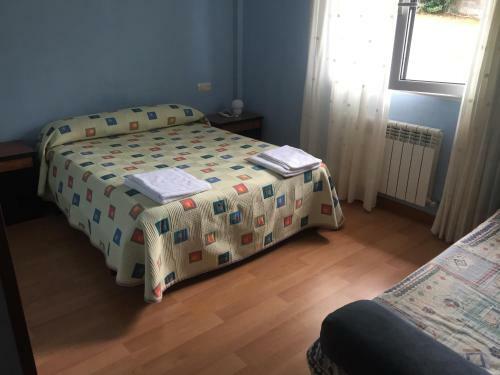 Casina Meri