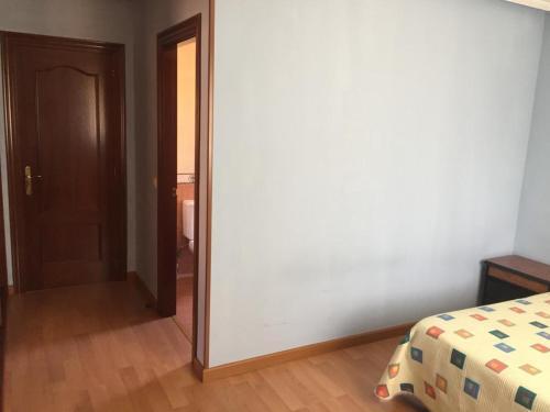 Casina Meri
