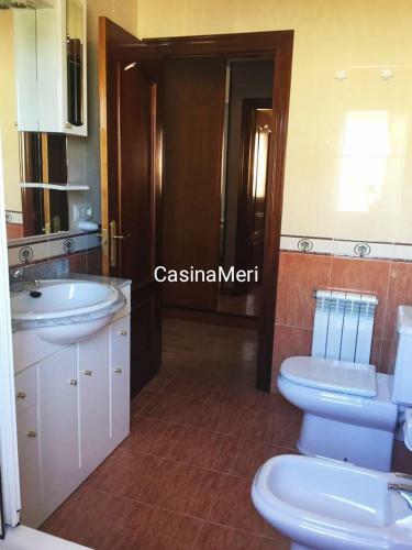 Casina Meri