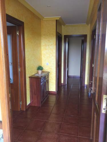 Casina Meri
