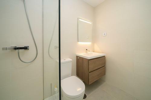 Apartamento Lo Romero