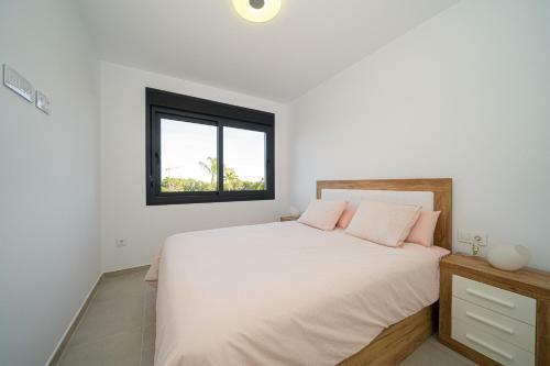 Apartamento Lo Romero