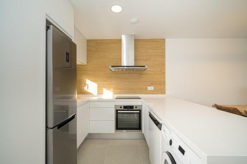 Apartamento Lo Romero