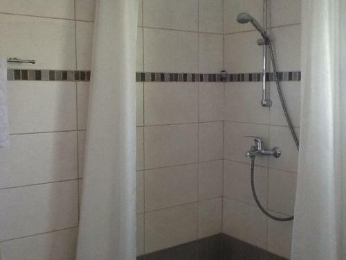 Apartamento Olimpus Garden Homes