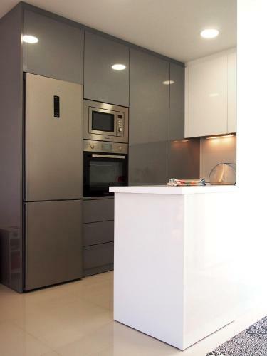 Apartamento Playa Elisa Bay - Michalina