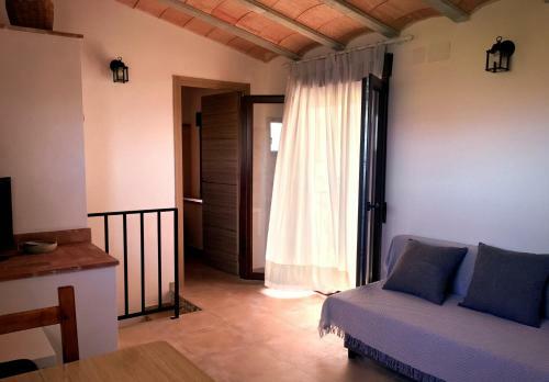 Apartamento Ca Dioniso