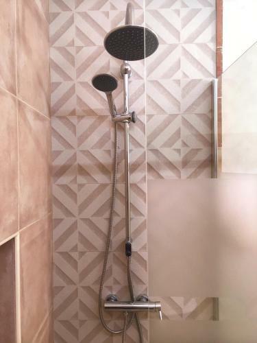 Apartamento Ca Dioniso