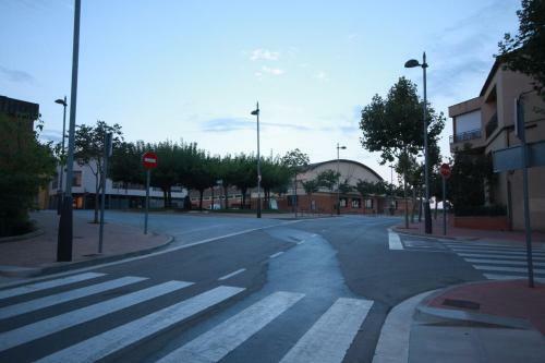 Ca La Paula