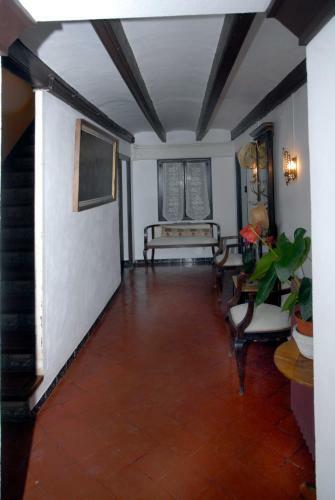 Ca La Paula
