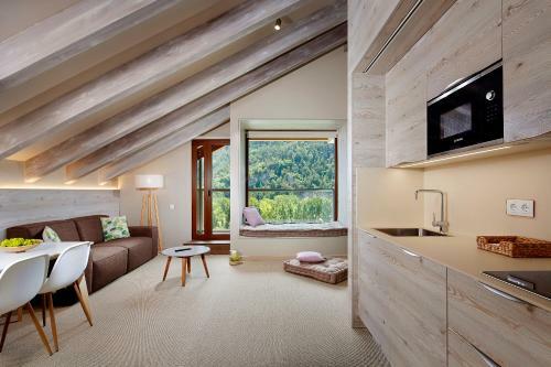 Mediod�a Premium Apartments Adults Only