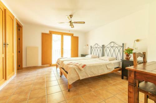 Casa Del Pino