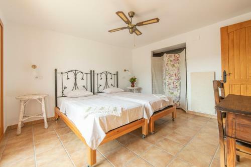 Casa Del Pino