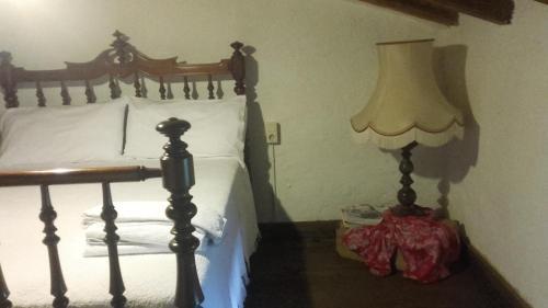 Agroturismo Cal Sadurn�