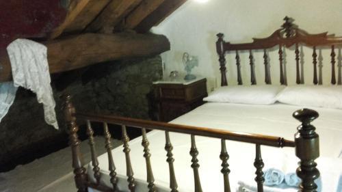 Agroturismo Cal Sadurn�
