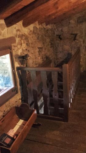 Agroturismo Cal Sadurn�