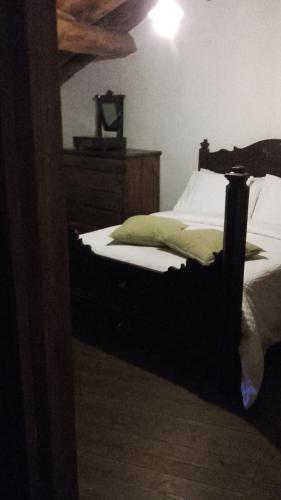 Agroturismo Cal Sadurn�