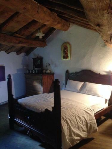 Agroturismo Cal Sadurn�