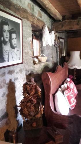 Agroturismo Cal Sadurn�