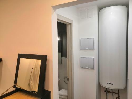 Asv Apartments