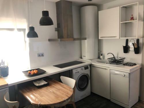 Asv Apartments