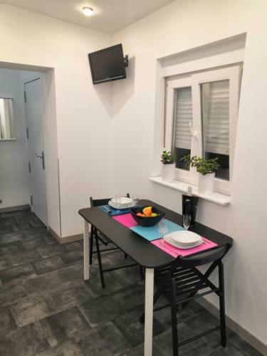 Asv Apartments