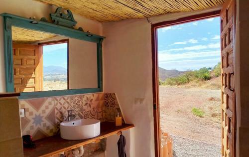 Bed & Breakfast Casa De La Vida M�laga