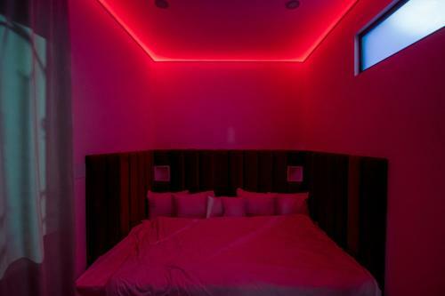 Villa Time House Armenia