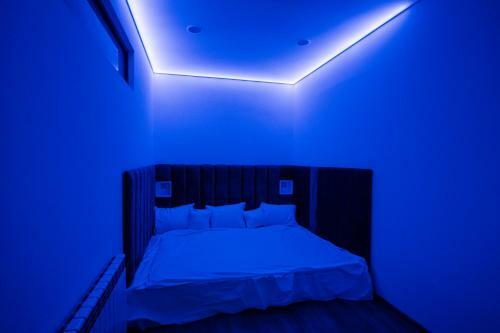 Villa Time House Armenia