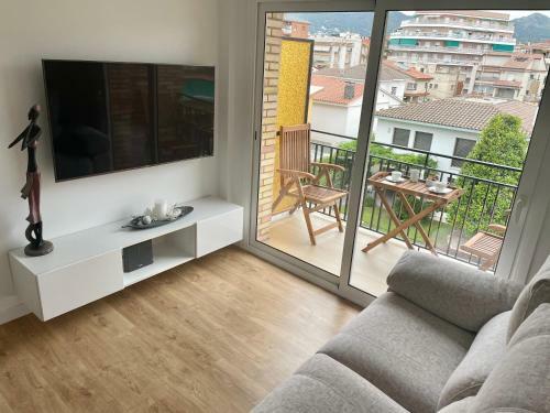 Krm Apartament