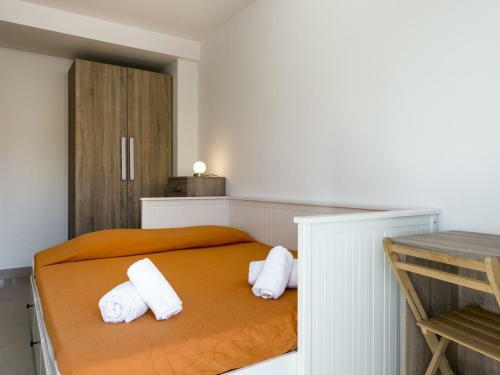 Bonito Y Cuidado Apartamento. Wifi Gratis