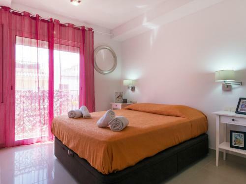 Bonito Y Cuidado Apartamento. Wifi Gratis