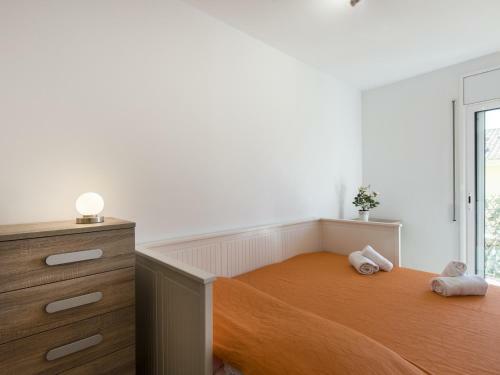 Bonito Y Cuidado Apartamento. Wifi Gratis